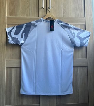 Camiseta Jordan Dri-Fit Talla L NUEVA