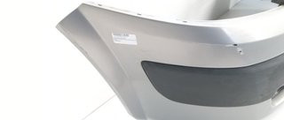 Paragolpes delantero renault megane 1.5 dci 347496