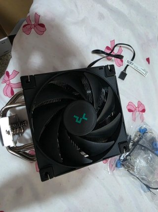 Vendo PC sin caja ni SSD