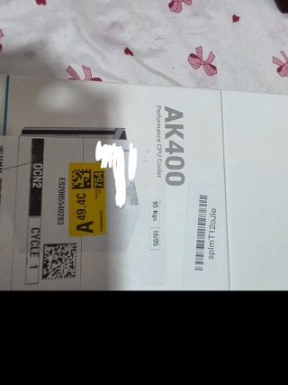 Vendo PC sin caja ni SSD