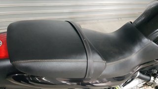 BMW R1150R PARA RECAMBIOS