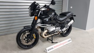 BMW R1150R PARA RECAMBIOS