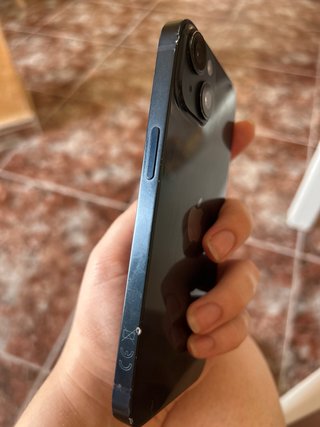 iPhone 14