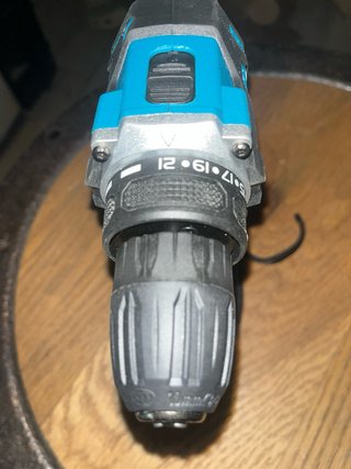 Herramientas Makita wurth bosch dewalt