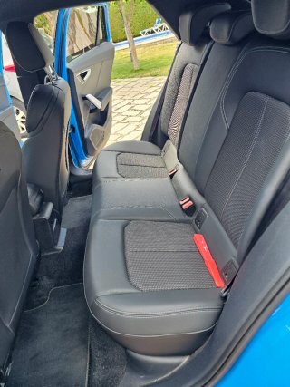 Audi Q2 Adrenalina s tronic 2023