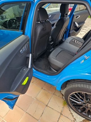 Audi Q2 Adrenalina s tronic 2023