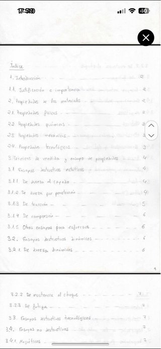 Oposiciones tecnología (3,5€/tema)
