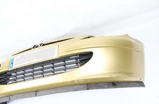 102063 rhydw10td paragolpes delantero peugeot 307
