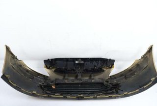 102063 rhydw10td paragolpes delantero peugeot 307