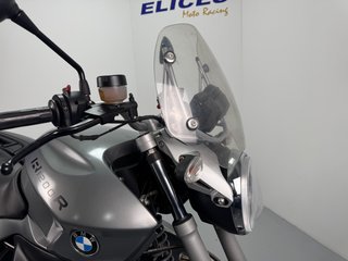 BMW R 1200 R 2008