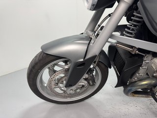 BMW R 1200 R 2008