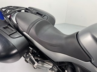 BMW R 1200 R 2008