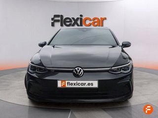 Volkswagen Golf R-Line 2.0 TDI 110kW (150CV) DSG