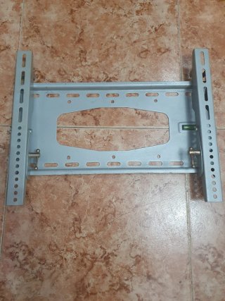 Soporte Pantalla Grande