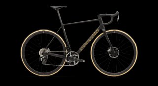 Cerveló R5