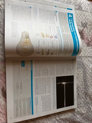 il nostro pianeta-la dinamica esogena