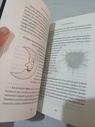 El Poder Mágico de las Velas - Allen Fox