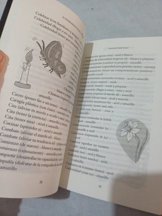 El Poder Mágico de las Velas - Allen Fox