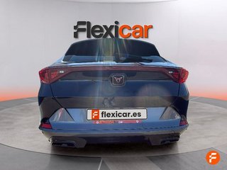 Cupra Formentor 1.5 TSI 110kW (150 CV) DSG