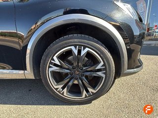 Cupra Formentor 1.5 TSI 110kW (150 CV) DSG
