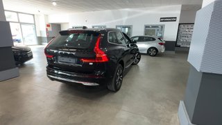 Volvo XC60 2.0 T6 AWD Recharge Ultimate Bright Auto (2021)