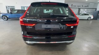 Volvo XC60 2.0 T6 AWD Recharge Ultimate Bright Auto (2021)