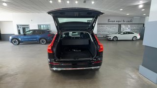 Volvo XC60 2.0 T6 AWD Recharge Ultimate Bright Auto (2021)