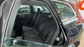 Volvo XC60 2.0 T6 AWD Recharge Ultimate Bright Auto (2021)
