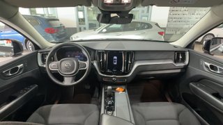 Volvo XC60 2.0 T6 AWD Recharge Ultimate Bright Auto (2021)