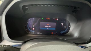 Volvo XC60 2.0 T6 AWD Recharge Ultimate Bright Auto (2021)