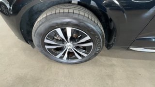 Volvo XC60 2.0 T6 AWD Recharge Ultimate Bright Auto (2021)