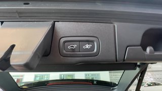 Volvo XC60 2.0 T6 AWD Recharge Ultimate Bright Auto (2021)