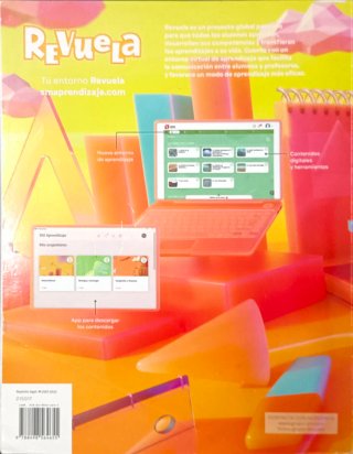 Matemáticas A. ESO. 4o