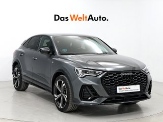 ¿BUSCAS COCHE? YO TE AYUDO A ENCONTRAR EL IDEAL