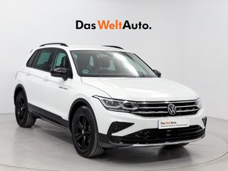 ¿BUSCAS COCHE? YO TE AYUDO A ENCONTRAR EL IDEAL