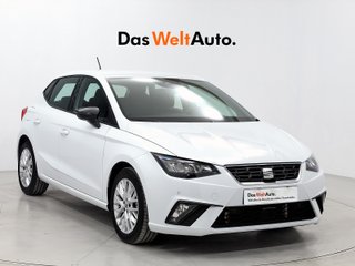 ¿BUSCAS COCHE? YO TE AYUDO A ENCONTRAR EL IDEAL
