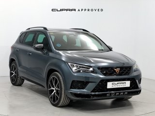 ¿BUSCAS COCHE? YO TE AYUDO A ENCONTRAR EL IDEAL