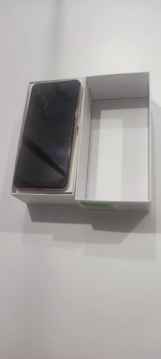 Xiaomi Mi 11 Lite 128GB Rosa