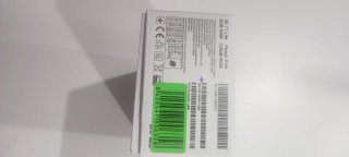 Xiaomi Mi 11 Lite 128GB Rosa