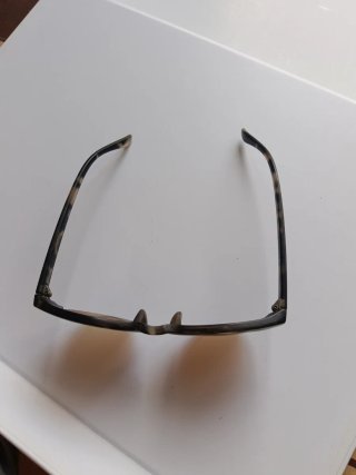 Gafas de sol