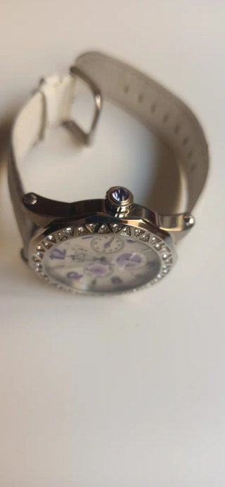 Reloj Lotus Mujer