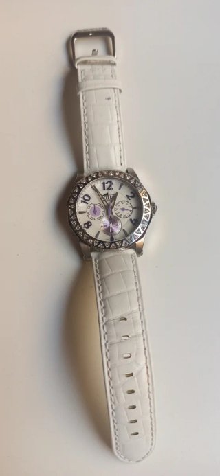 Reloj Lotus Mujer