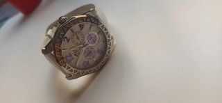 Reloj Lotus Mujer