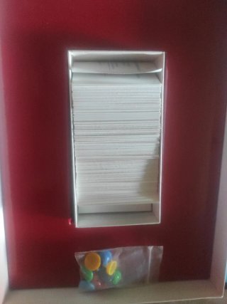 Juego Sinónimos y Antónimos