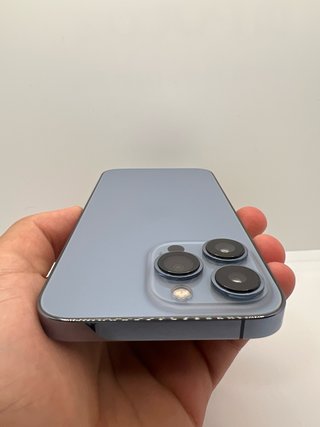 iPhone 13 Pro 256Gb