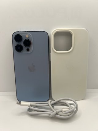 iPhone 13 Pro 256Gb