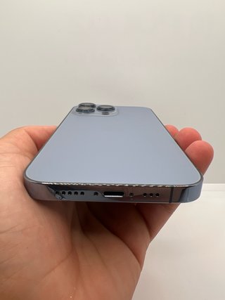iPhone 13 Pro 256Gb