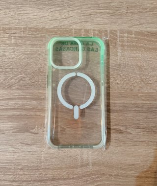 Fundas iPhone 15 Pro Max