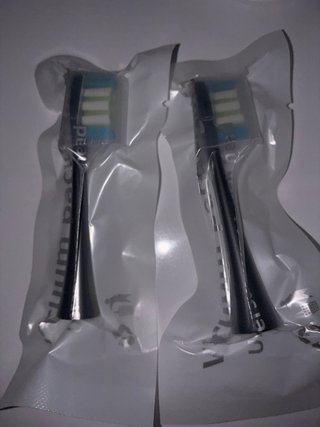 Xiaomi Soocas Cepillo Dientes Eléctrico Blanco