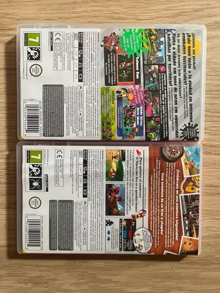 Nintendo Switch Fortnite Edición Especial